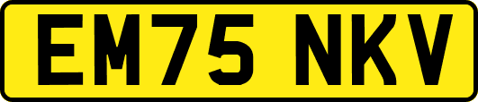 EM75NKV