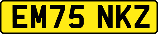 EM75NKZ