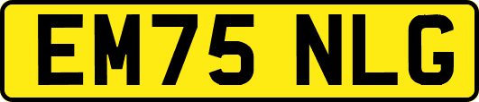 EM75NLG