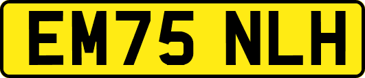 EM75NLH