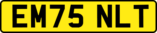 EM75NLT