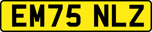 EM75NLZ