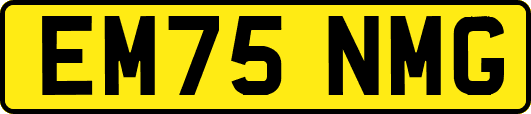 EM75NMG