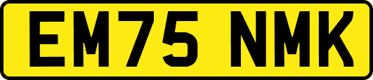 EM75NMK