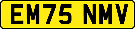 EM75NMV