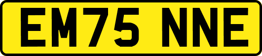 EM75NNE