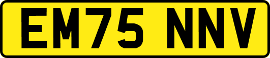 EM75NNV