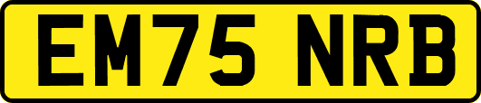 EM75NRB