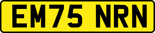 EM75NRN