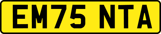 EM75NTA