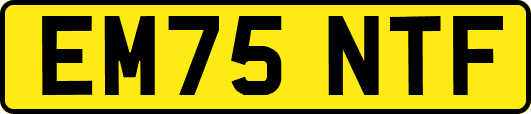 EM75NTF