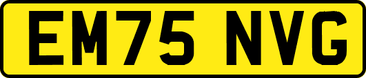 EM75NVG
