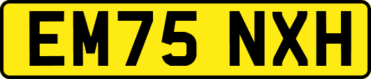 EM75NXH