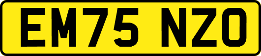EM75NZO