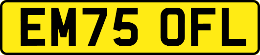 EM75OFL