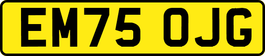 EM75OJG