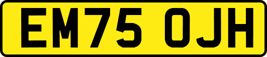 EM75OJH