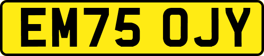 EM75OJY
