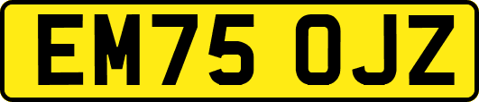 EM75OJZ