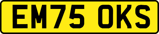 EM75OKS