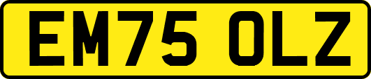 EM75OLZ