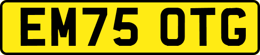 EM75OTG