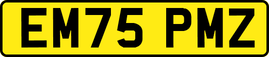 EM75PMZ