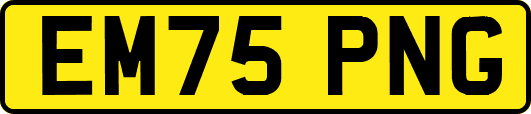 EM75PNG