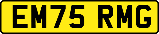 EM75RMG