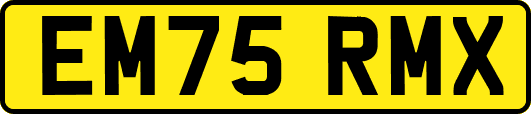 EM75RMX