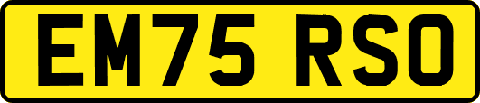 EM75RSO