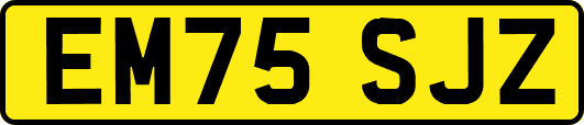 EM75SJZ