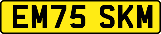 EM75SKM