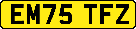 EM75TFZ