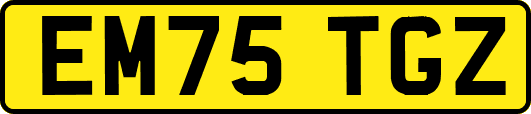 EM75TGZ