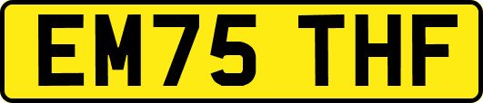 EM75THF