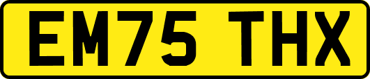EM75THX