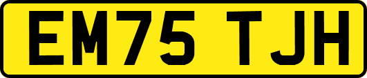 EM75TJH