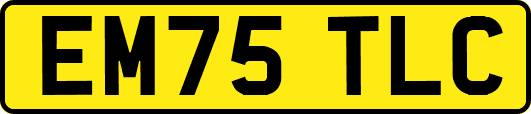 EM75TLC