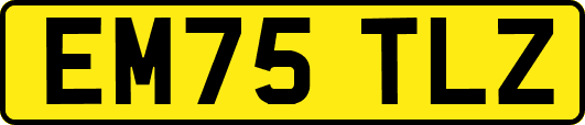 EM75TLZ