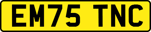 EM75TNC