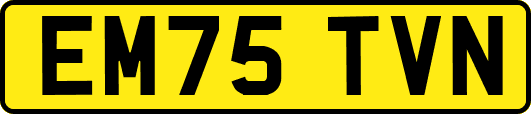 EM75TVN