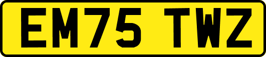 EM75TWZ