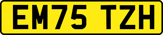 EM75TZH