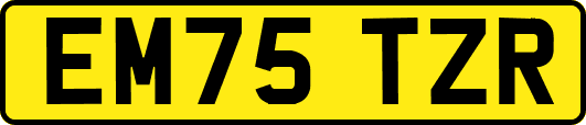 EM75TZR