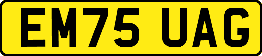EM75UAG