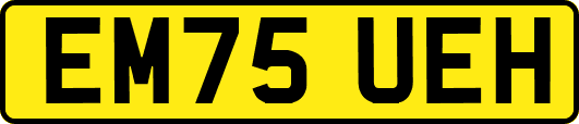 EM75UEH