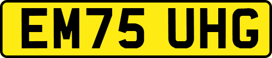 EM75UHG