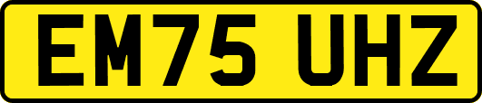 EM75UHZ