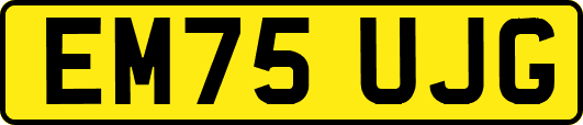 EM75UJG